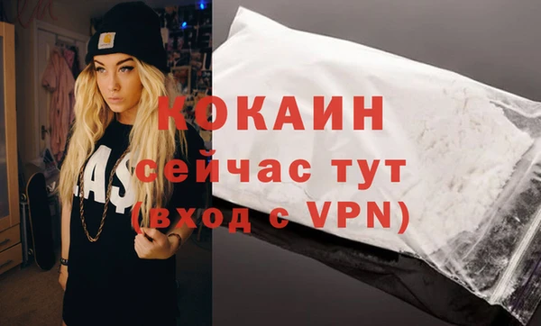 дживик Куйбышев