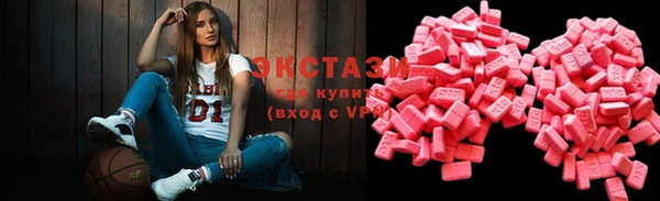 кокс Кукмор