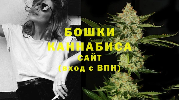 дживик Куйбышев