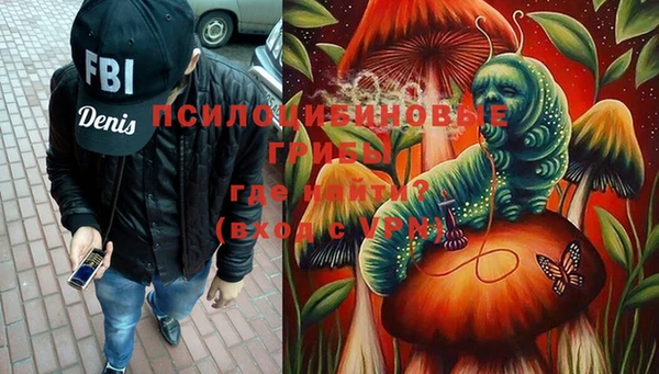 дживик Куйбышев