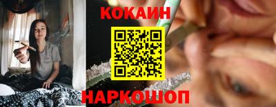 гашик Гусь-Хрустальный