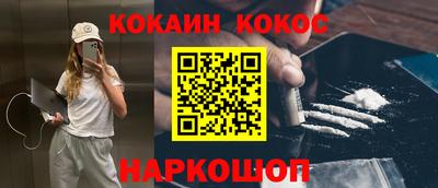 гашик Гусь-Хрустальный