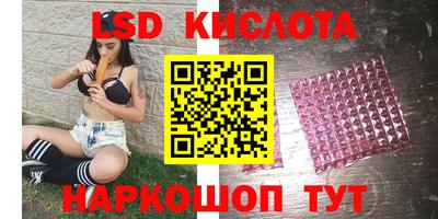 гашик Гусь-Хрустальный