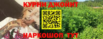 прущие грибы Апшеронск