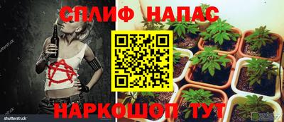 бутик Гусев