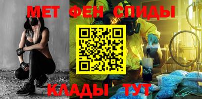 apvp Апрелевка